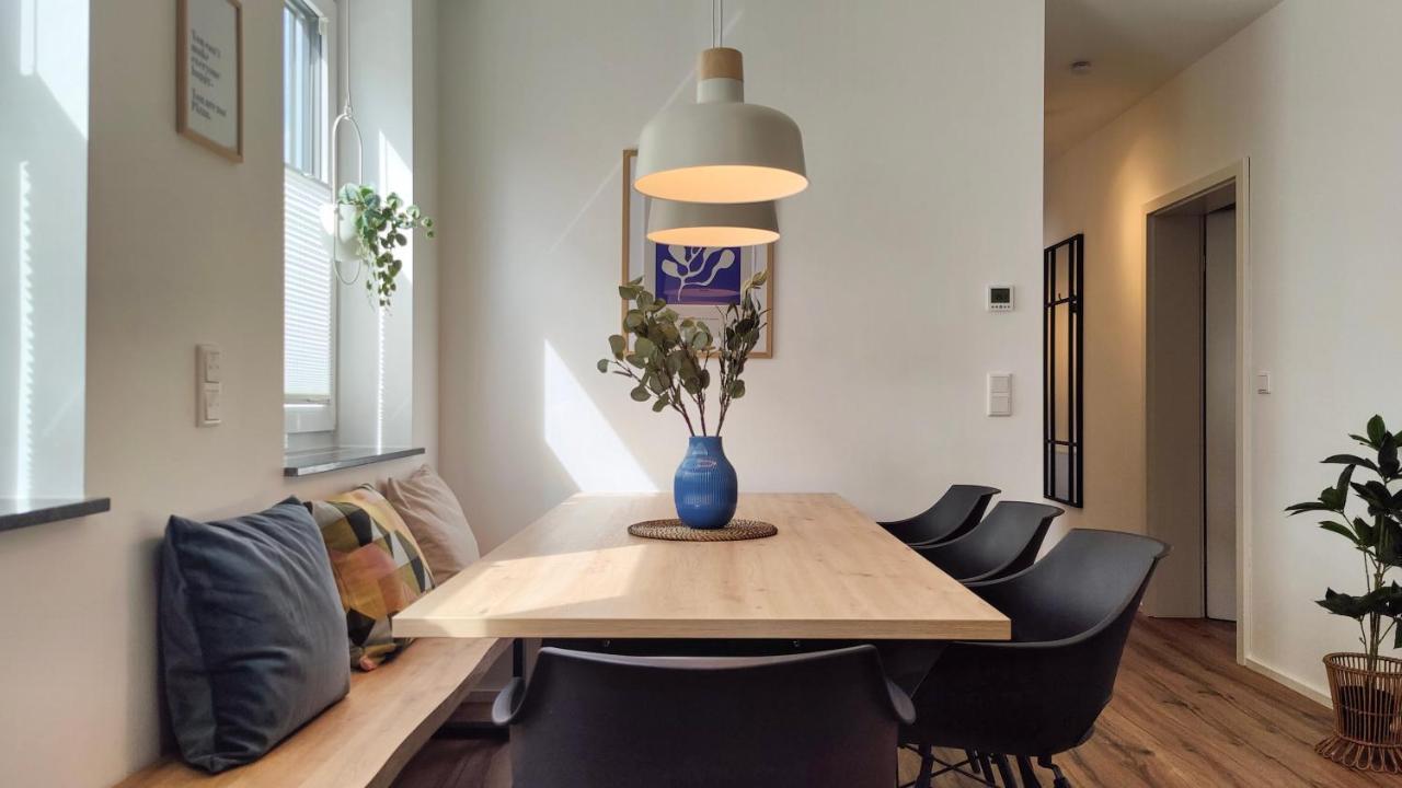 Hygge Home: Cozy Garden Retreat with Easy Access Sinsheim Exterior photo